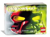 8559 LEGO Bionicle Krana
