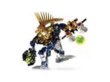 8626 LEGO Bionicle Irnakk