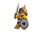 LEGO Minifigure Series 5 Gladiator