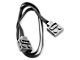 Extension Cable 50cm thumbnail