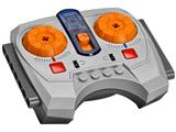 8879 LEGO Power Functions IR Speed Remote Control