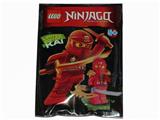 891501 LEGO Ninjago Kai