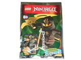 891503 LEGO Ninjago Cole