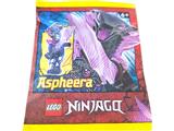 892305 LEGO Ninjago Aspheera
