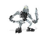 8945 LEGO Bionicle Matoran Solek