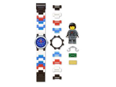 9001857 LEGO Space Police Watch thumbnail image