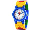 9002014 LEGO Creator Watch