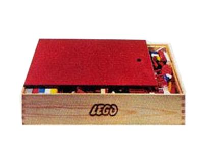 91 LEGO Dacta Educational Set 1 Terapi I thumbnail image
