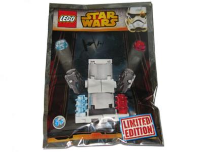 911509 LEGO Star Wars Imperial Shooter thumbnail image