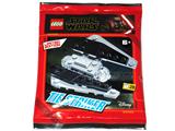 912056 LEGO Star Wars TIE Striker
