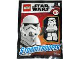 912062 LEGO Star Wars Stormtrooper