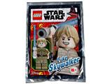 912065 LEGO Star Wars Luke Skywalker