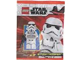 912309 LEGO Star Wars Stormtrooper