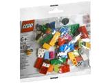 9338 LEGO Serious Play Mini-Kit