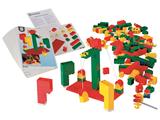 9660 LEGO Dacta Early Structures