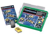 9786 LEGO Education Mindstorms Robo Technology Set with USB Transmitter