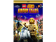 LEGO Star Wars Droid Tales thumbnail