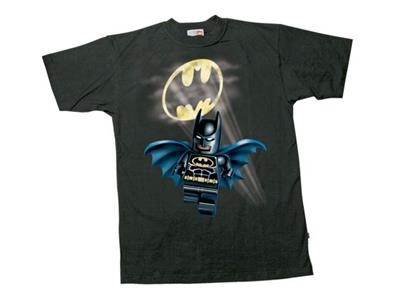 LEGO Clothing Batman T-Shirt thumbnail image