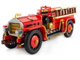 LEGO Antique Fire Engine