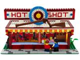 LEGO Hot Shot Carnival