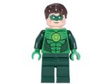 LEGO San Diego Comic-Con 2011 Green Lantern