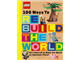 100 Ways to Rebuild the World thumbnail