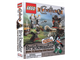 LEGO Castle Brickmaster thumbnail