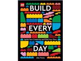 LEGO Build Every Day