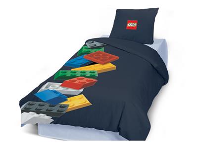 Bedding Bedcover LEGO Classic thumbnail image