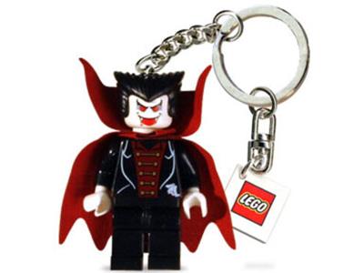 LEGO Vampire Key Chain thumbnail image