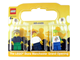 Manchester UK Exclusive Minifigure Pack thumbnail