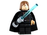 LEGO Star Wars Toy Fair 2005 Anakin Skywalker