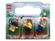 Fashion Valley Exclusive Minifigure Pack thumbnail