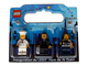 SO Ouest France Exclusive Minifigure Pack thumbnail