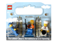 Westfield Stratford UK Exclusive Minifigure Pack thumbnail