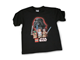 Star Wars Classic Characters T-Shirt thumbnail