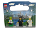 Victor Exclusive Minifigure Pack thumbnail