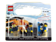 Watford UK Exclusive Minifigure Pack thumbnail