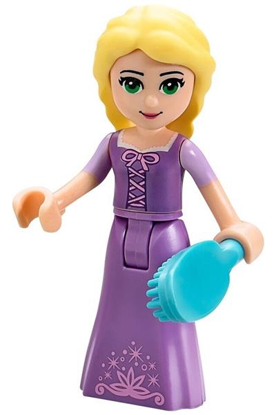 LEGO Rapunzel dp006 | BrickEconomy