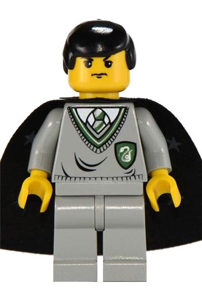 HarryPotterasGoyleMinifigure