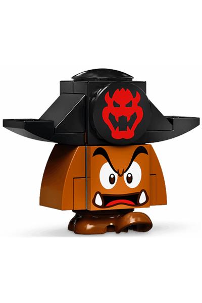 LEGO Pirate Goomba mar0083 | BrickEconomy