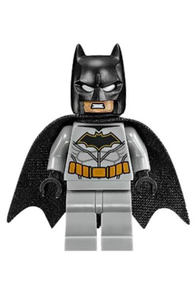 LEGO Batman Minifigure sh531 | BrickEconomy