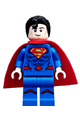 Superman Rebirth, CMF DC Super Heroes - colsh07