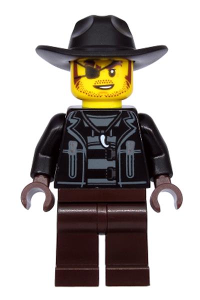 Lego Mafia Moc | tunersread.com