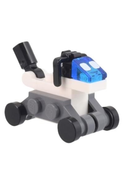 lego-robot-dog-0-jo-minifigure-cty1447-brickeconomy