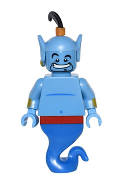 https://www.brickeconomy.com/resources/images/minifigs/dis005_large.jpg