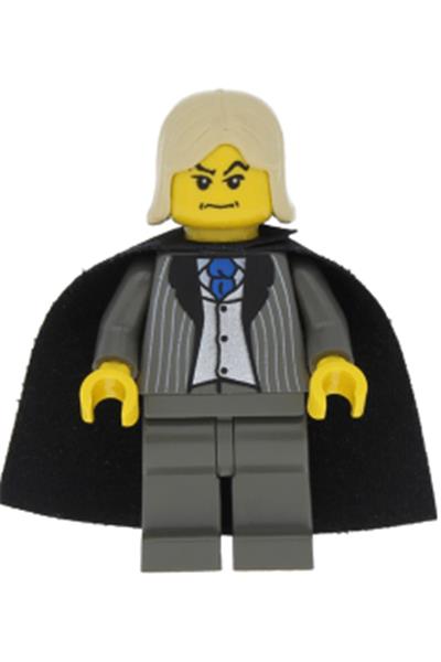 Malfoy lego hot sale