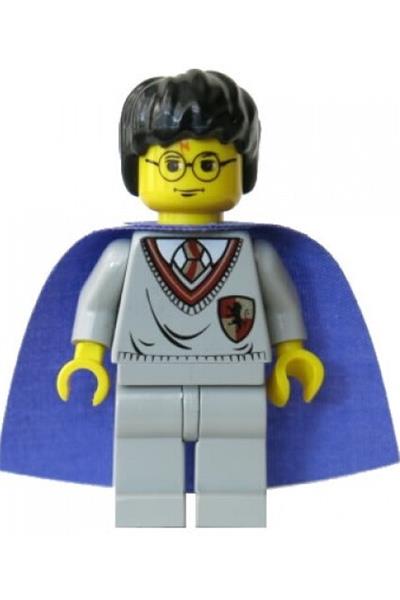 LEGO Harry Potter Minifigure hp036