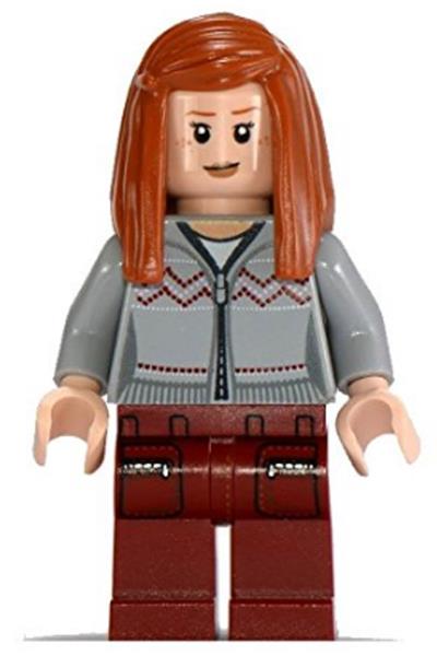 Lego 4840 online bricklink