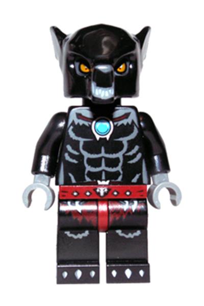 Lego chima wolf minifigures sale